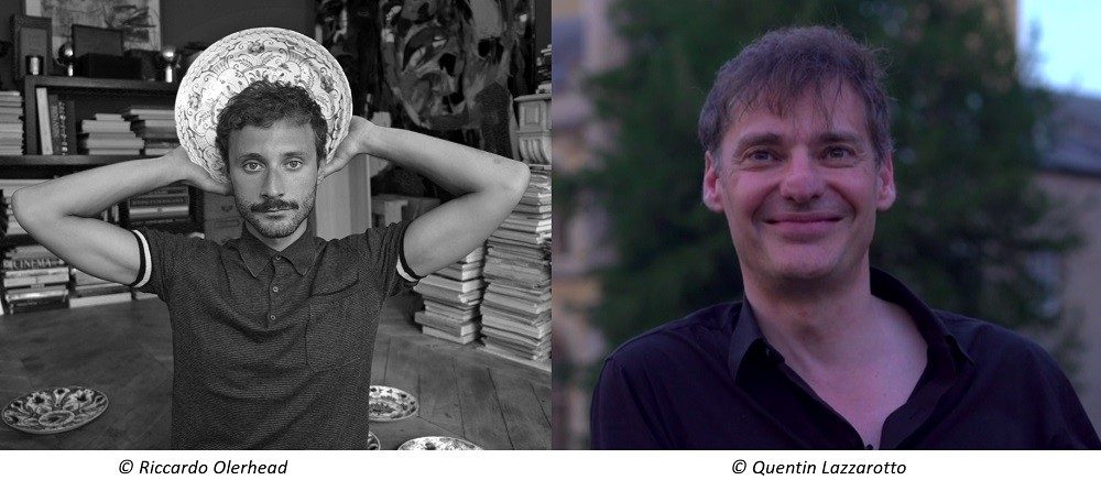 Edouard-Taufenbach-et-Regis-Campo-PSL4M