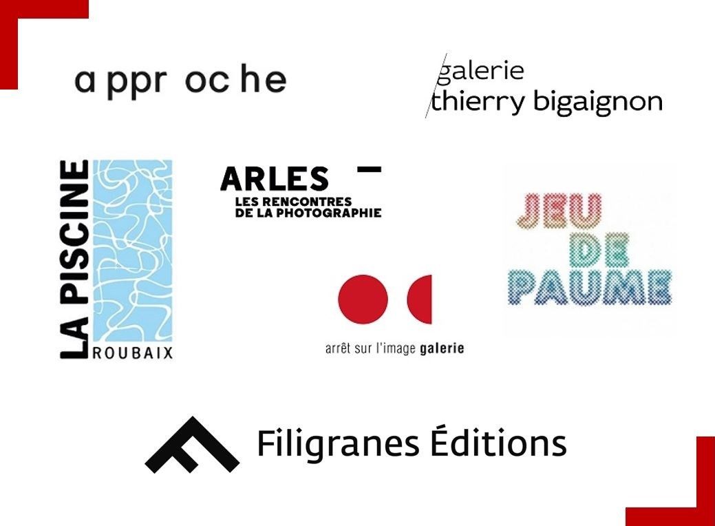 Partenaires-Prix-Swiss-Life-a-4-mains