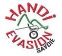 logo-handi_normal