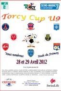 affiche_normal