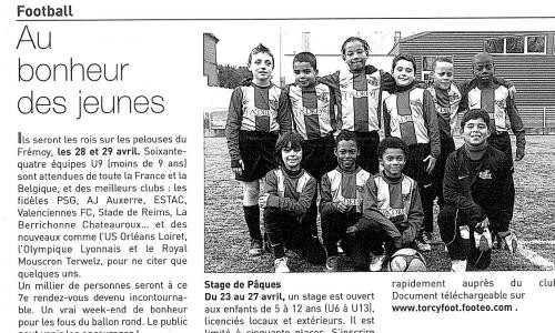 article-foot_large