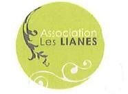 a-droite-avec-adresse-site-logo_normal