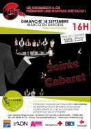 AFFICHE-a-gauche_normal