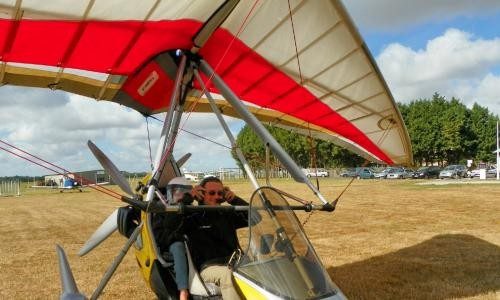 L-ULM-d-Antoine_large