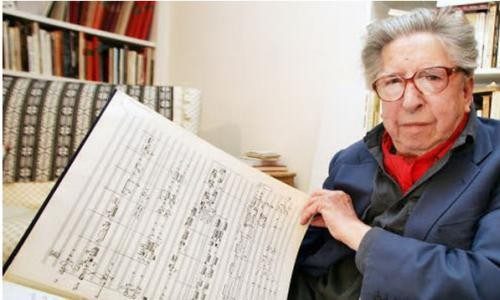 PHOTO-HENRI-DUTILLEUX_large