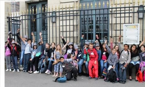WEB-GROUPE-COMPLET_large