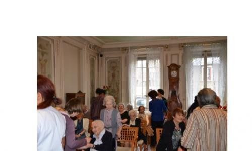 web-personnes-agees_large