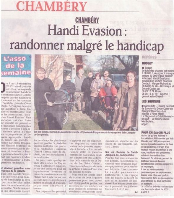 article-presse-2