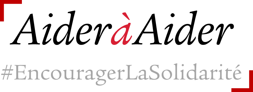 Aider-a-aider-picto