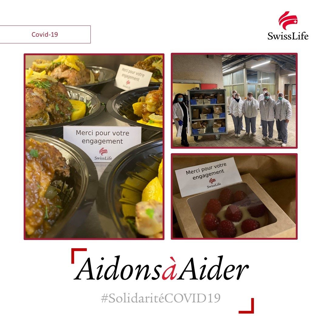 covid-19-aidons-a-aider-plateaux-repas-thionville