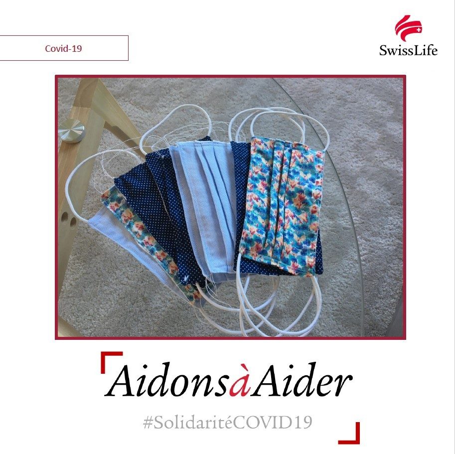 covid-19-aidons-a-aider-Fil-en-seine
