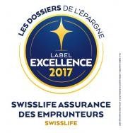 PROFIDEO_LABEL_SWISSLIFE_SWISSLIFE-ASSURANCE-DES-EMPRUNTEURS2_normal