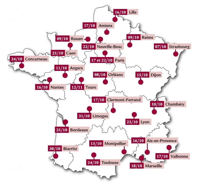 Carte-tournee-pacte-RO